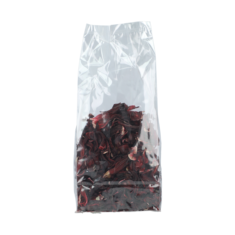 Tisane Hibiscus Fleur - Nat&Form