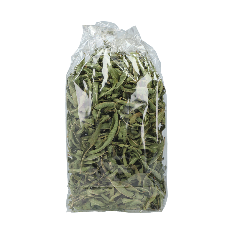 Tisane Verveine Feuille - Nat&Form