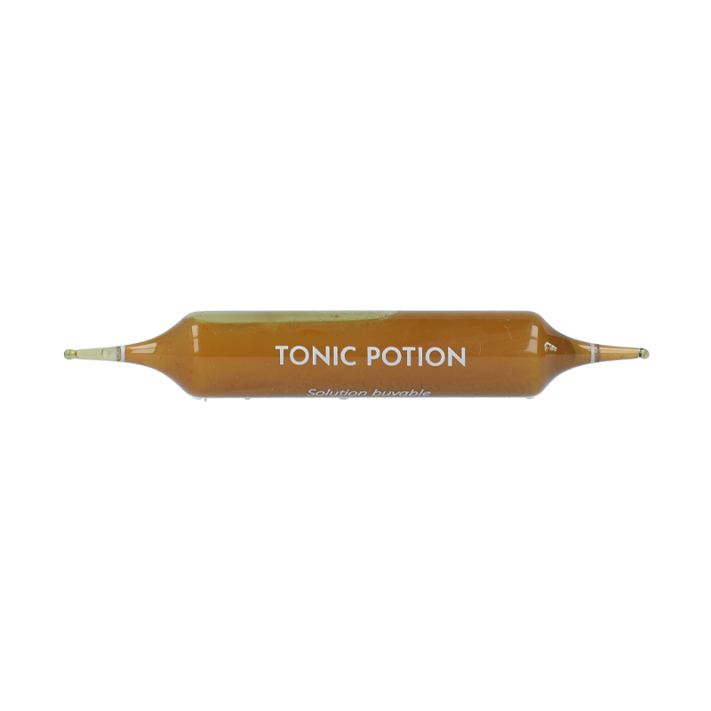 Ampoules Tonic Potion® - Propolia