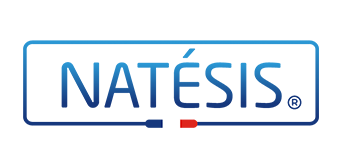 Natésis