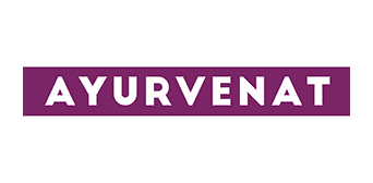 Ayurvenat