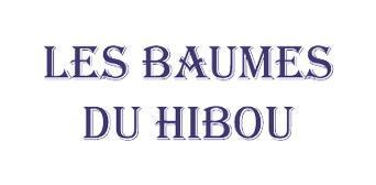 Les Baumes du Hibou