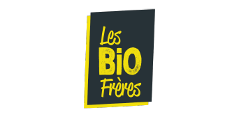 Les Bio Frères