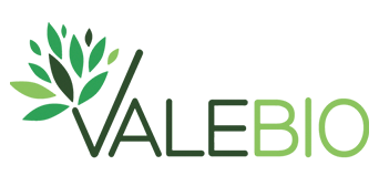 Valebio