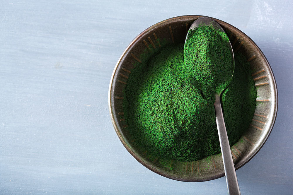 Spiruline et culture : tout ce que vous devez savoir