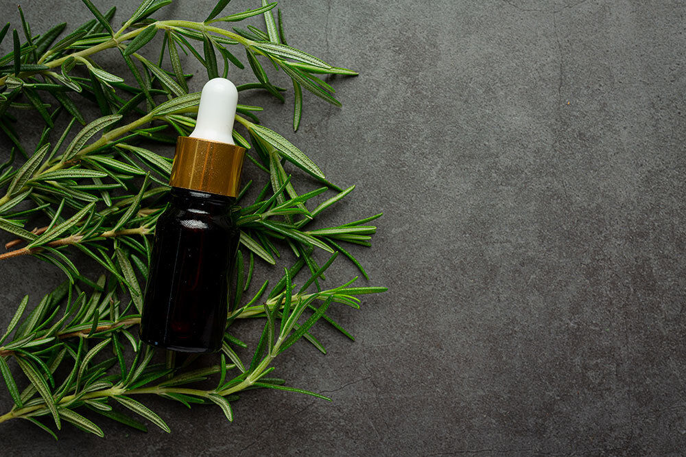 Quelles sont les vertus du tea tree ?