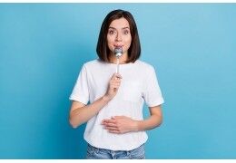 Aliment peu calorique coupe-faim : perdre du poids sans frustration