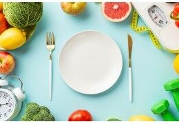 Quels sont les aliments les plus riches en quercétine ?