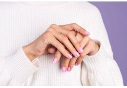 Arrêter de se ronger les ongles : nos conseils
