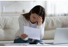 Comment baisser naturellement son taux de cortisol ?