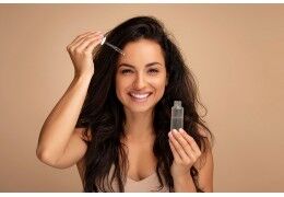 Comment utiliser les huiles essentielles dans votre routine beauté ?