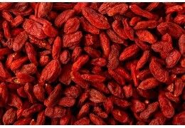 Quels sont les bienfaits du ginseng rouge ?