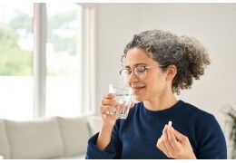 Les bienfaits des probiotiques : un allié naturel pour votre santé