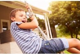 Renforcer les défenses immunitaires de l'enfant : conseils et astuces