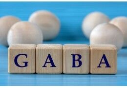 Quels sont les effets secondaires du GABA ?