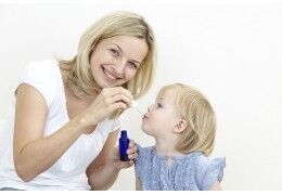 Fleurs de Bach pour enfants agités : une solution naturelle