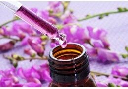 L'huile essentielle de manuka : quels sont ses bienfaits ?