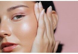 Comment identifier et prendre soin de votre type de peau ?