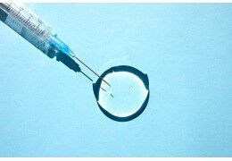 Injection d'acide hyaluronique : tout ce que vous devez savoir