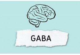 Quels sont les symptômes du manque de GABA ? 