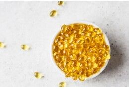 Oméga 3 : quels sont les avantages d'en consommer ?
