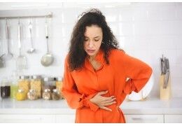 Digestion difficile : causes, symptômes et solutions