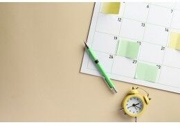 Routine bien-être pour les jeunes actifs