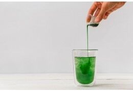 La spiruline liquide : astuces et conseils d'utilisation